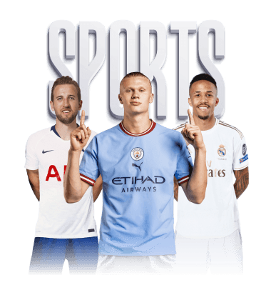 安徽省宁国市bsport体育app最新官方入口